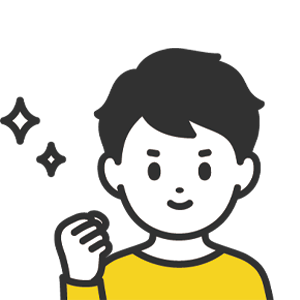 암주요치료비